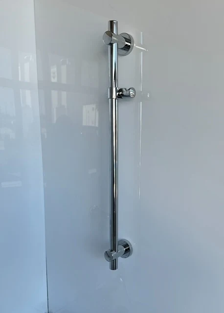 Shower Slide Bar