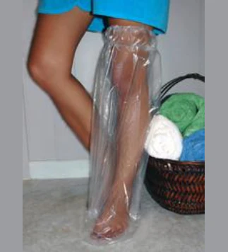 ShowereeZ Cast Protector - Image 5