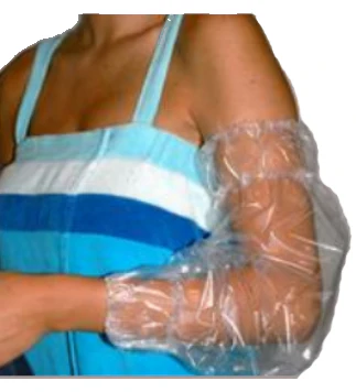 ShowereeZ Cast Protector - Image 6