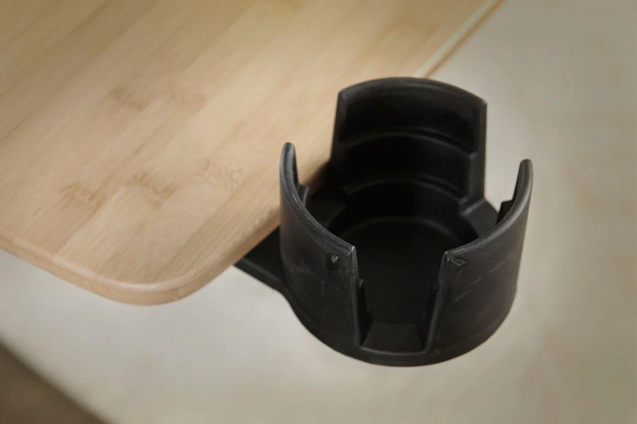 Independence Tray Table - Image 3