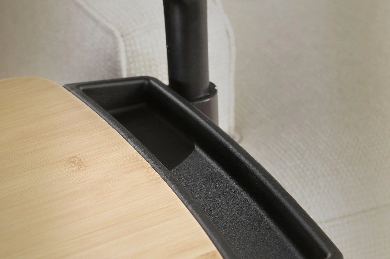 Independence Tray Table - Image 4