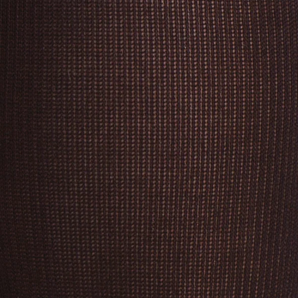 Mens Merino Wool Knee High 20-30mmHg - Image 3