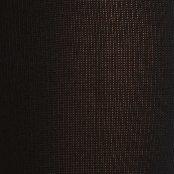 Mens Merino Wool Knee High 20-30mmHg - Image 4