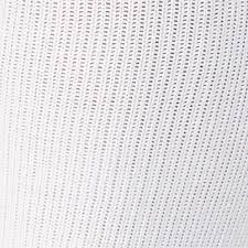 Mens Cotton Knee High 20-30mmHg - Image 5