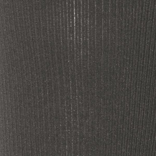 Mens Cotton Knee High 20-30mmHg - Image 6