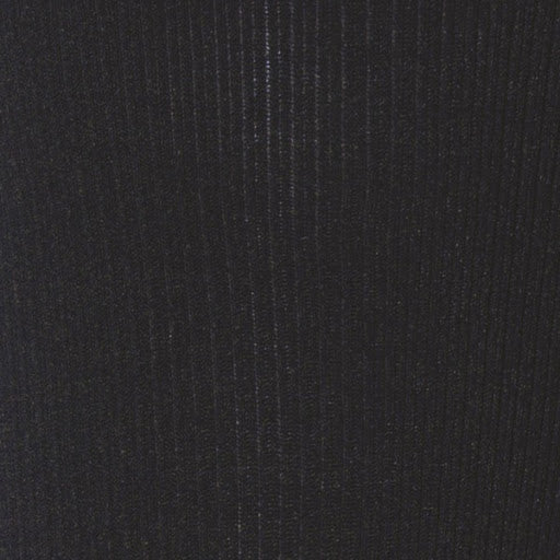Mens Microfiber Knee High 20-30mmHg - Image 6