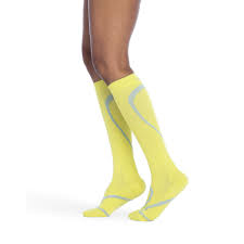 Performance High-Tech Knee High 20-30mmHg - Image 6