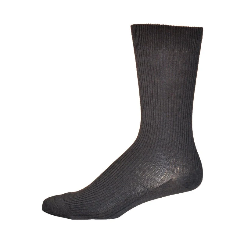 Comfeez Micro Acrylic Mid Calf - Image 2