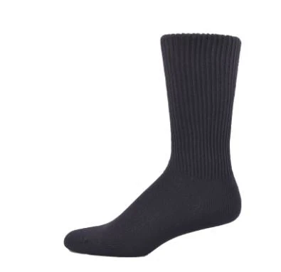 Unisex Comfort Sock Cotton