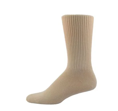 Unisex Comfort Sock Cotton - Image 4