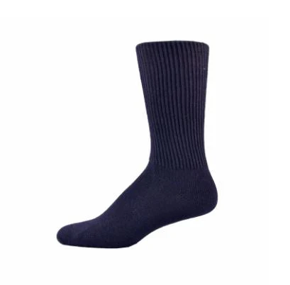 Unisex Comfort Sock Cotton - Image 5