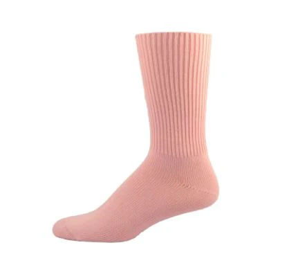 Unisex Comfort Sock Cotton - Image 6