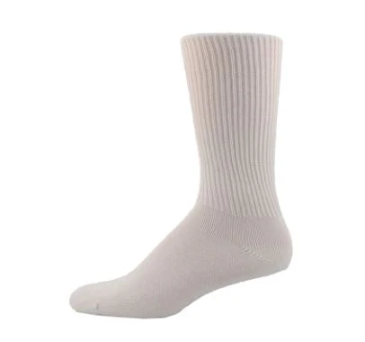 Unisex Comfort Sock Cotton - Image 8