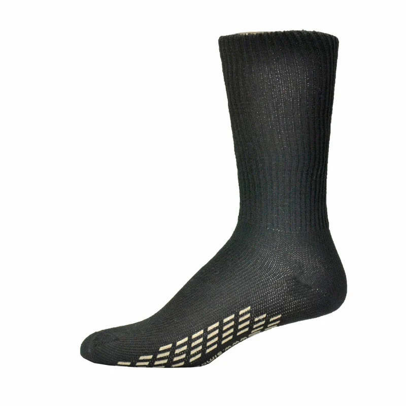 Unisex Sure Steps with Anti-Slip