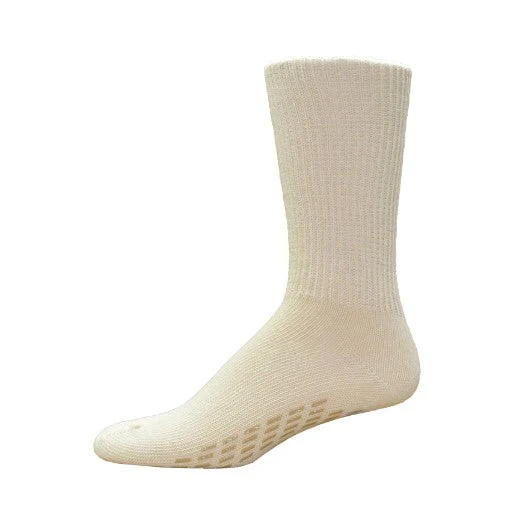 Unisex Sure Steps with Anti-Slip - Image 2