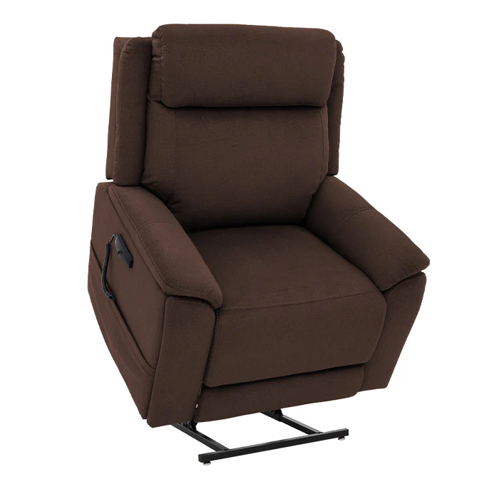 Sitting Pretty Evolution Collection LC435 Lift Chair - Image 2
