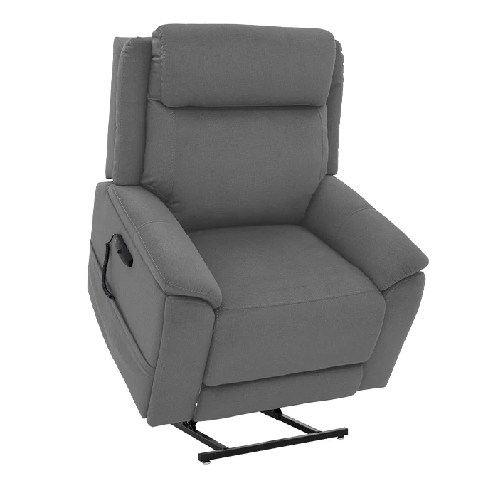 Sitting Pretty Evolution Collection LC435 Lift Chair - Image 3