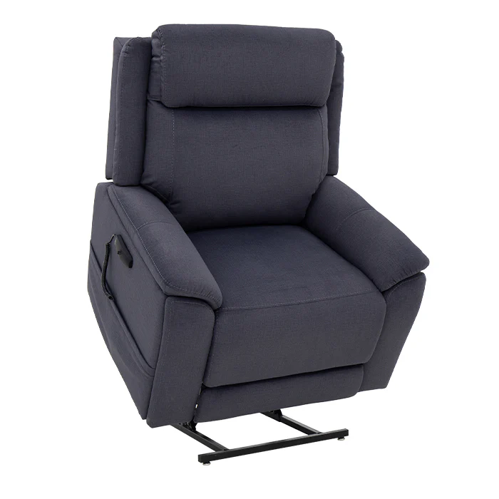 Sitting Pretty Evolution Collection LC435 Lift Chair - Image 4