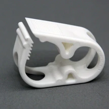 Six-Position Adjustable Tube Clamp