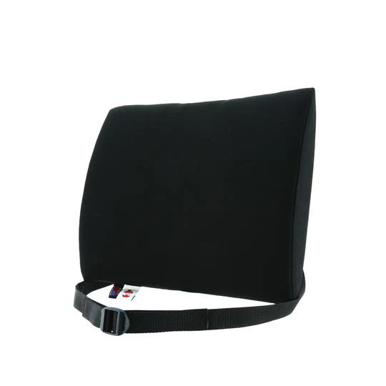 Slimrest Standard Lumbar Support