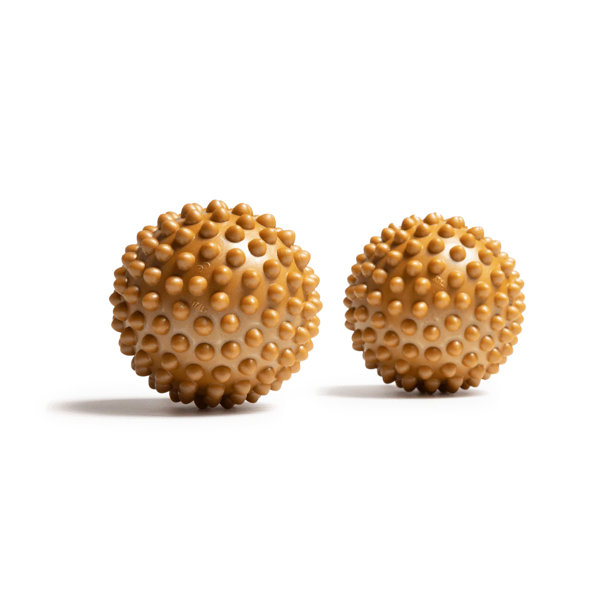 Slings Massage Balls
