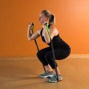 Smart Covered Resistance Toners - Image 10