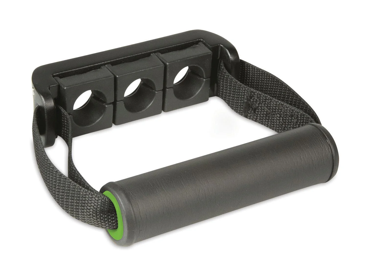 Quick Flip Handle - Image 2