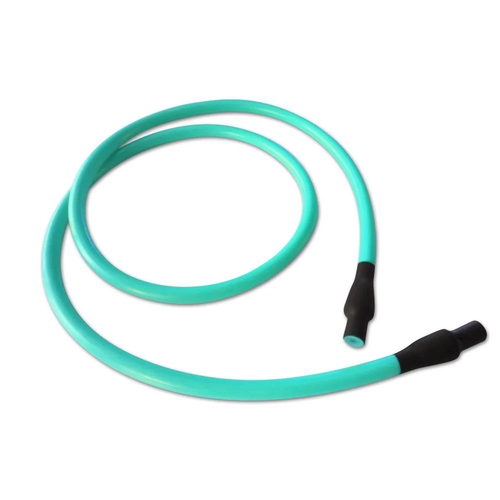 Smart Resistance Cable - Image 3