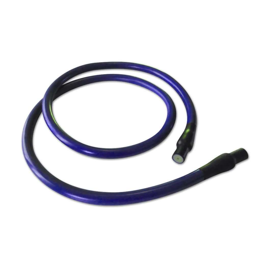 Smart Resistance Cable - Image 4