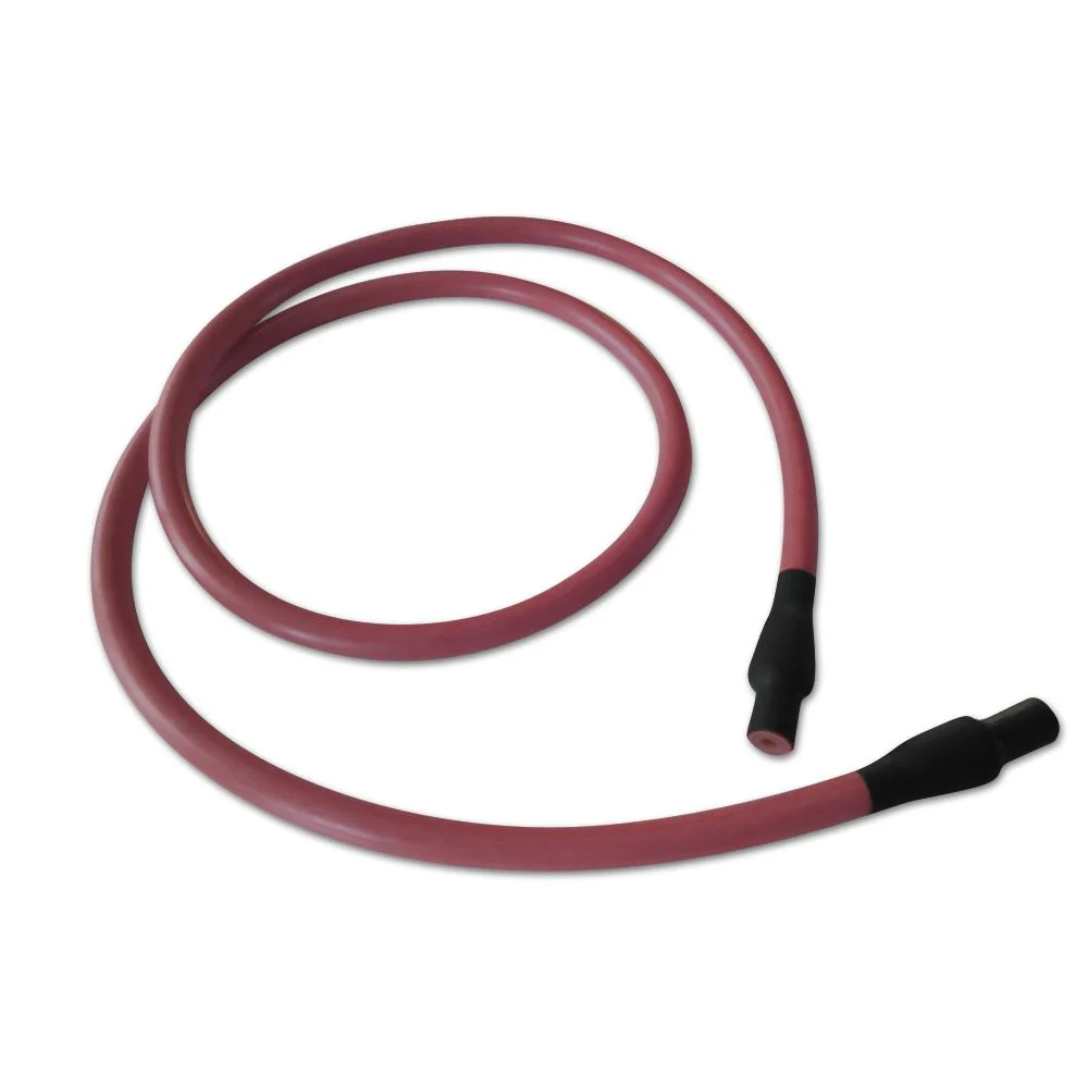 Smart Resistance Cable - Image 6