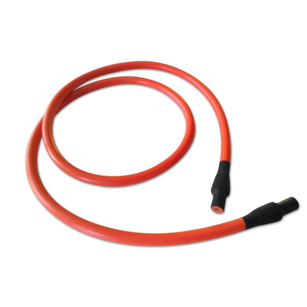 Smart Resistance Cable - Image 7