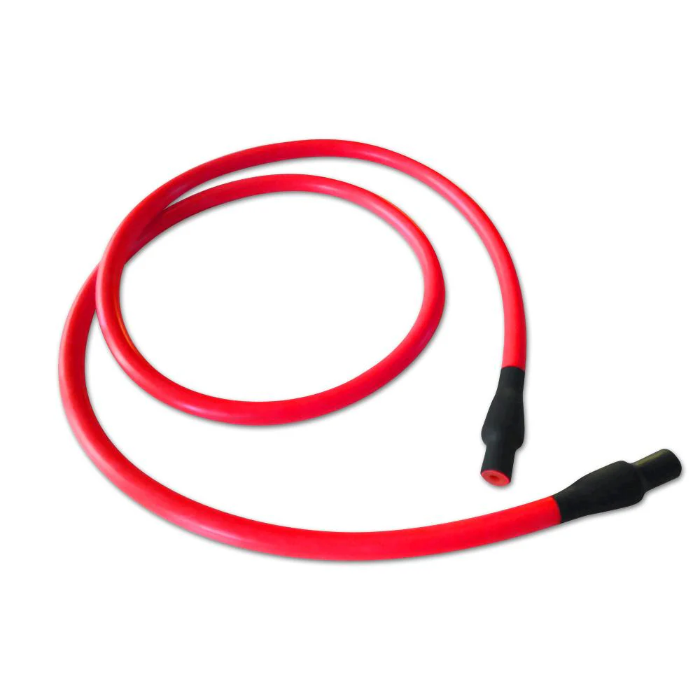 Smart Resistance Cable - Image 8