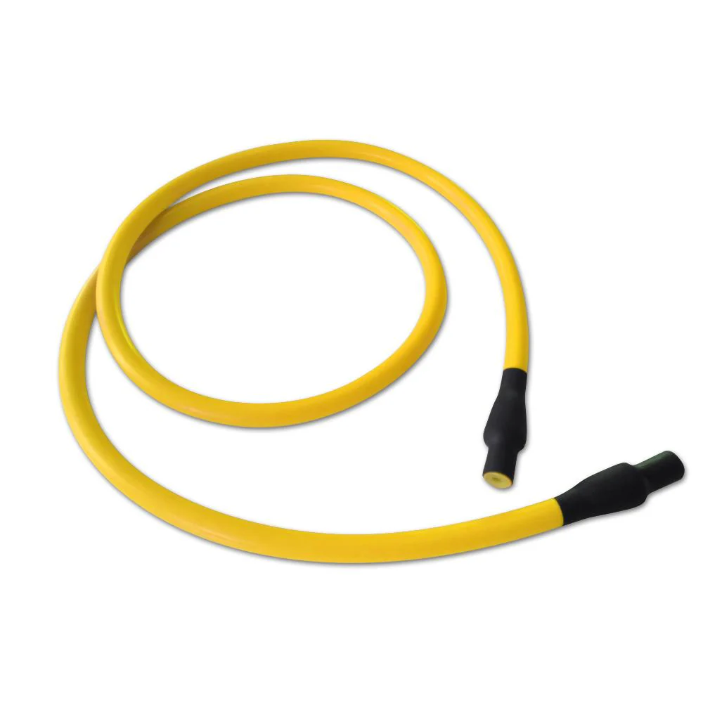 Smart Resistance Cable - Image 9