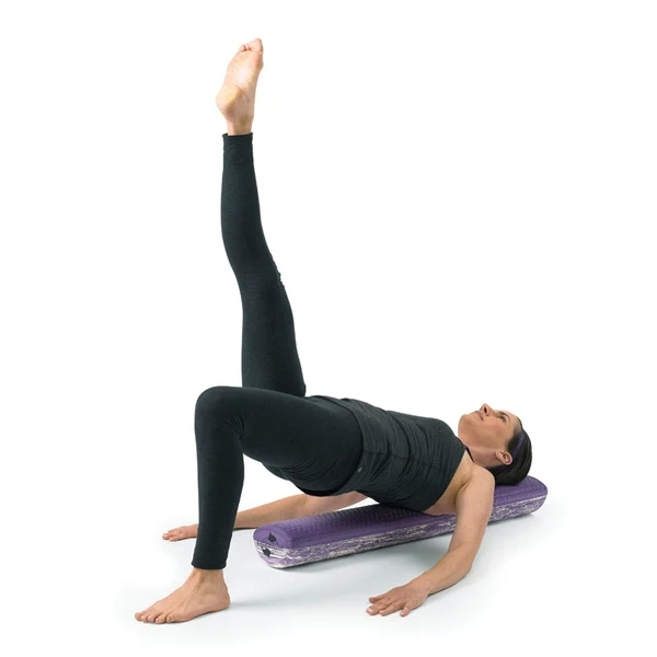 Smart Roller - Image 5