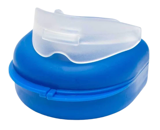 Snore Free Mouth Guard - Image 2