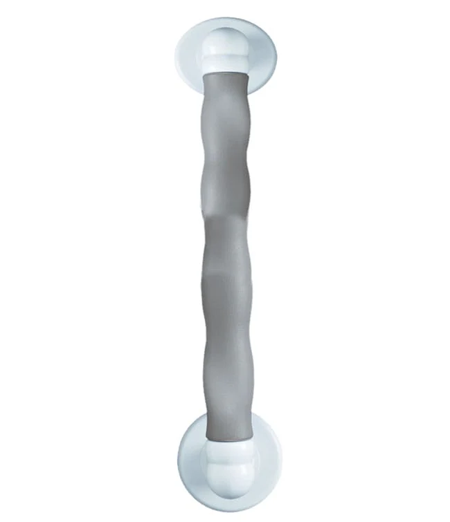 Soft Grip Bar