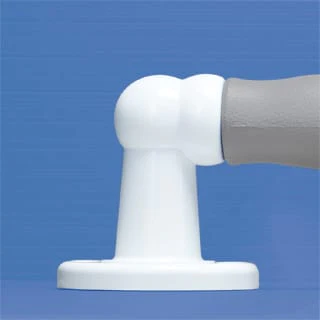 Soft Grip Bar - Image 2