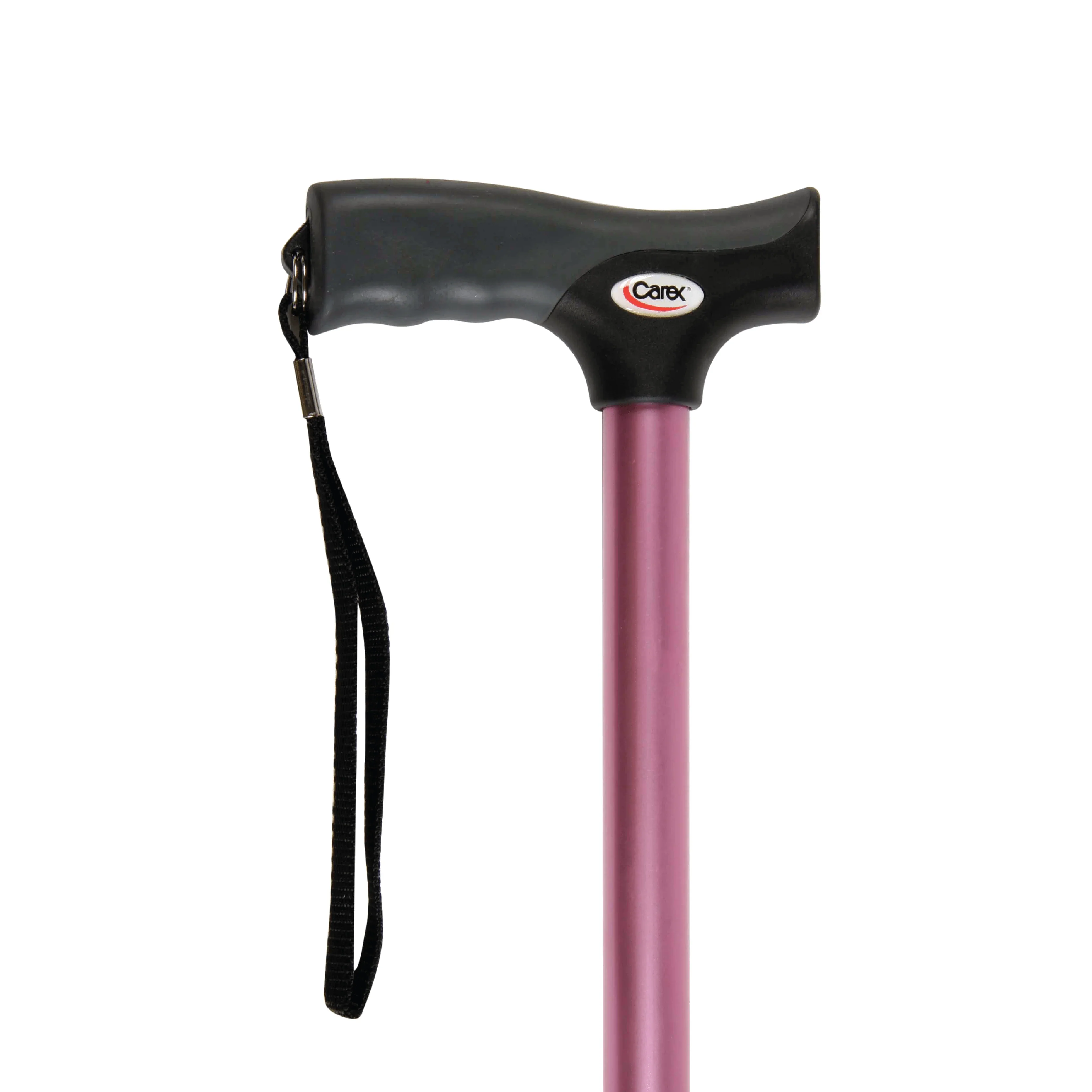 Soft Grip Cane