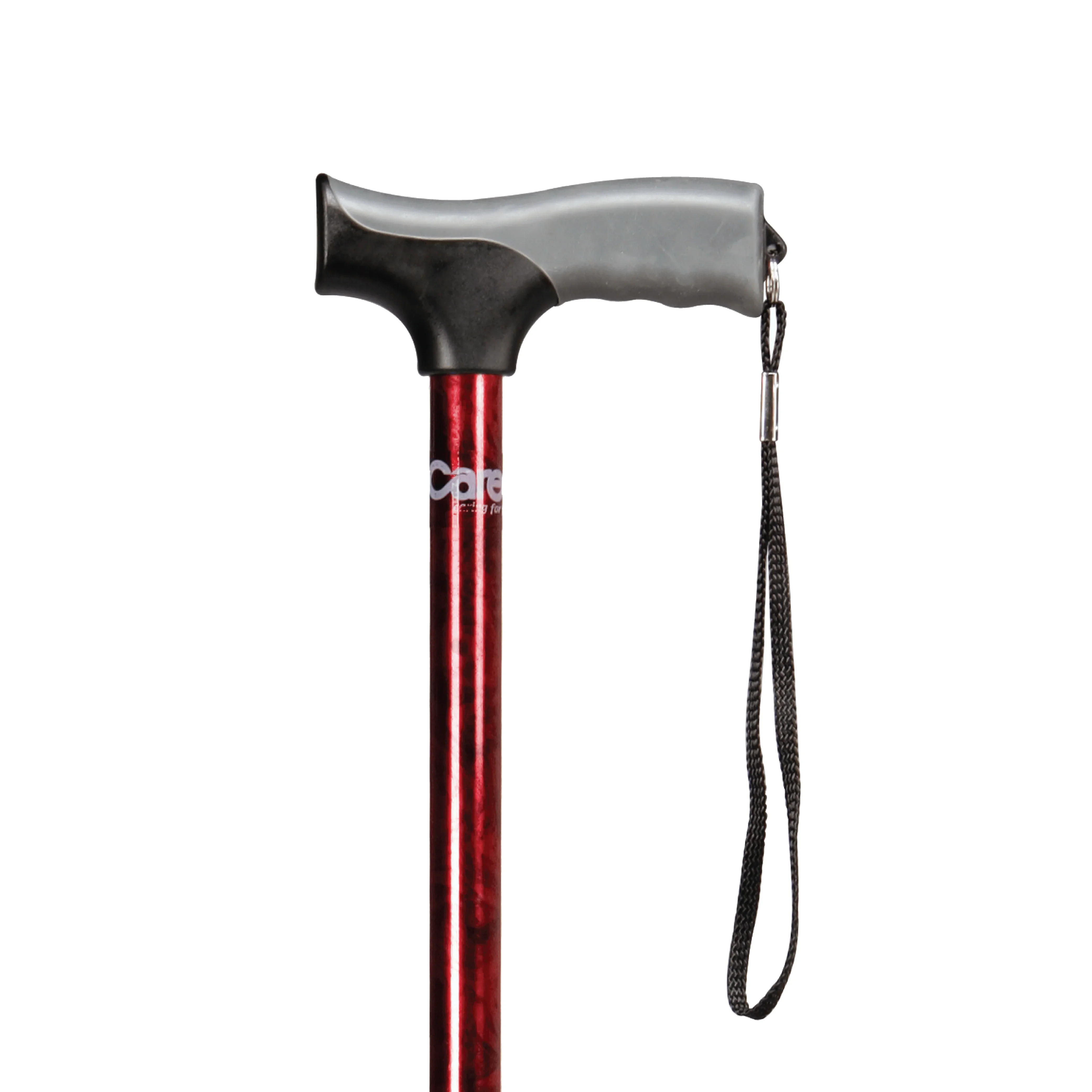 Soft Grip Cane - Image 3