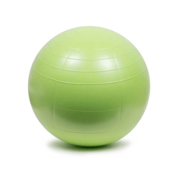 Soft Movement Ball