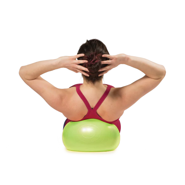 Soft Movement Ball - Image 2