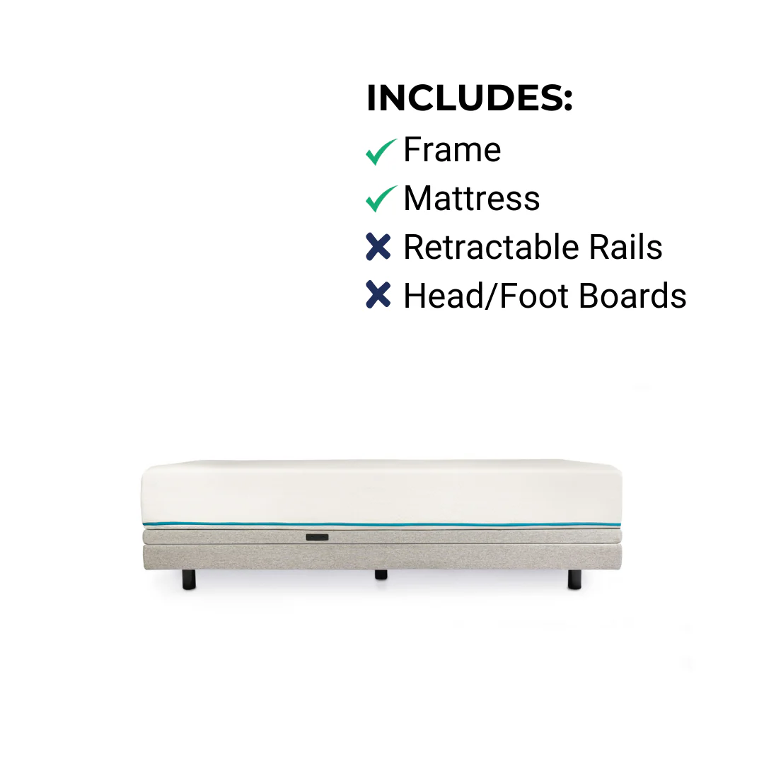 Sophia 2 Bed Packages (2nd Gen) - Image 10