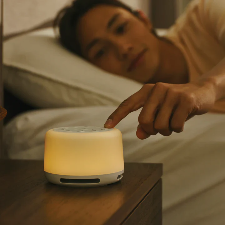 Sound Sleep Aura - Image 2