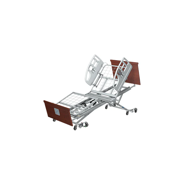 SPAN Encore Bed Package - Image 3