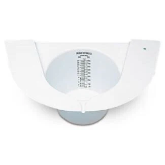 Texas Hat Specimen Measure - Image 2