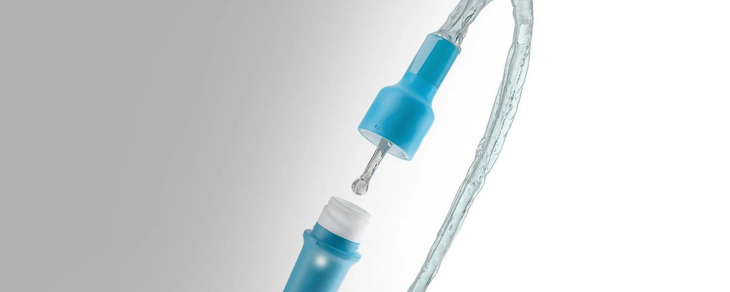 Speedicath Flex Hydrophilic Catheters - Image 2