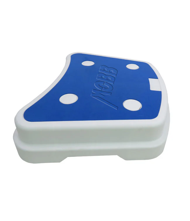 Bath Step