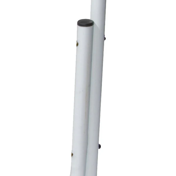 Stand Alone Toilet Safety Frame - Image 3