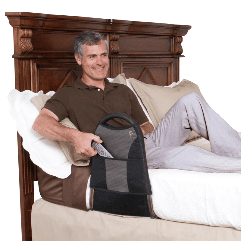 Bedside Econorail - Image 4