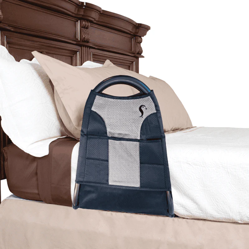 Bedside Econorail - Image 5